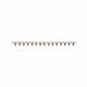 Bussmann / Eaton BB1P100M15