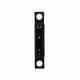 Bussmann / Eaton BK/HLS-C