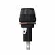 Bussmann / Eaton BK/HPG-EE