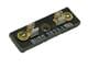Eaton Electronics 3833-1