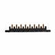 Eaton Electronics C2617-3