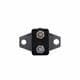 Bussmann / Eaton CB123-50B