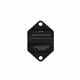 Bussmann / Eaton CB184P-90