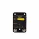 Bussmann / Eaton CB187F-120