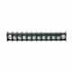 Eaton Electronics CB20111007MP