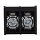 Eaton Electronics CB20220207