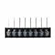 Eaton Electronics CB20720807EB