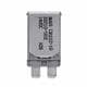 Bussmann / Eaton CB222-15
