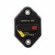 Bussmann / Eaton CB255-40