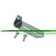 Bussmann / Eaton CCP2-MT-KIT