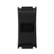 Bussmann / Eaton B164-5942/J