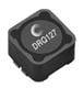 Eaton Electronics DRQ127-220-R
