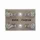 Bussmann / Eaton FH22BM