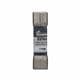 Bussmann / Eaton FNA-20