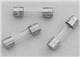 Eaton Electronics BK/GMC-V-1-R