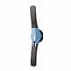 Bussmann / Eaton H4X-08B