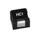 Eaton Electronics HC1-5R1-R