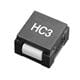 Eaton Electronics HC3-6R0-R
