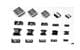 Eaton Electronics VP3-0780-R