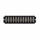 Bussmann / Eaton KUX12-BP