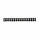 Eaton Electronics LP202215