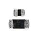 Eaton Electronics TVSA02V05C004