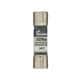 Bussmann / Eaton MIC-30
