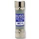 Bussmann / Eaton MIC-8
