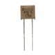 Eaton Electronics PCD-5-R