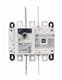 Bussmann / Eaton RD100-3-SCCR