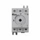 Bussmann / Eaton RD63-3-508