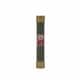 Bussmann / Eaton RES-3