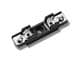 Eaton Electronics BK/S-8301-2-R