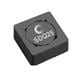 Eaton Electronics SDQ12-100-R