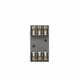 Bussmann / Eaton SFB1030-03