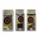 Bussmann / Eaton 15264-10