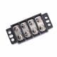 Bussmann / Eaton TB200-04B