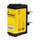 Bussmann / Eaton TCF25RN