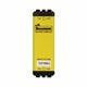 Bussmann / Eaton TCF70RN
