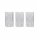 Bussmann / Eaton TSH8-2TB