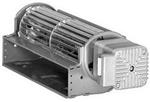ebm-papst QL4/0030-2212 Image agrandie