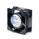 ebm-papst 8526VWR-686