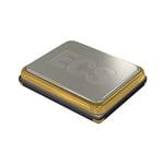 ECS ECS-500-CDX-2524 Image agrandie