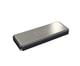 ECS ECS-.327-9-16R-TR