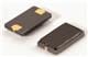 ECS ECS-110.5-18-23G-JGN-TR