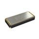 ECS ECS-374-12-37B-CKY-TR