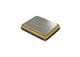 ECS ECS-80-12-30Q-VY-TR