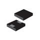 ECS ECS-MPIP0420-3R3MC