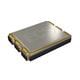 ECS ECS-TXO-25CSMV-384-BN-TR