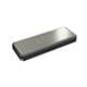 ECS ECS-.327-6-16R-TR